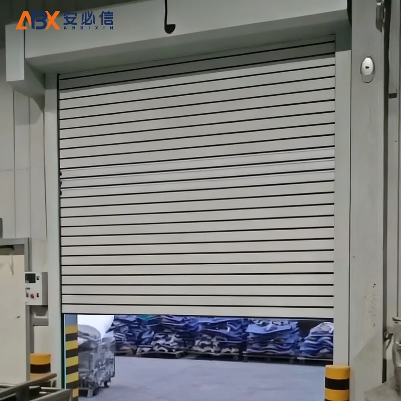 海南藏族雷达高速门